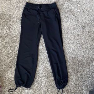 Athleta Pants